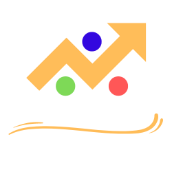 Amazon account manager 6