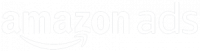 amazon-ads-ok-300x77
